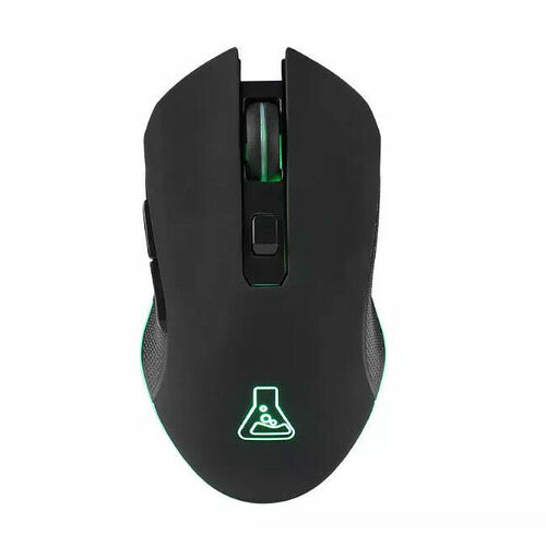 The G-Lab Kult Helium Wireless
