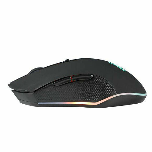 The G-Lab Kult Helium Wireless