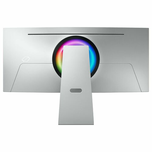 Samsung Odyssey OLED G8 S34BG850SU