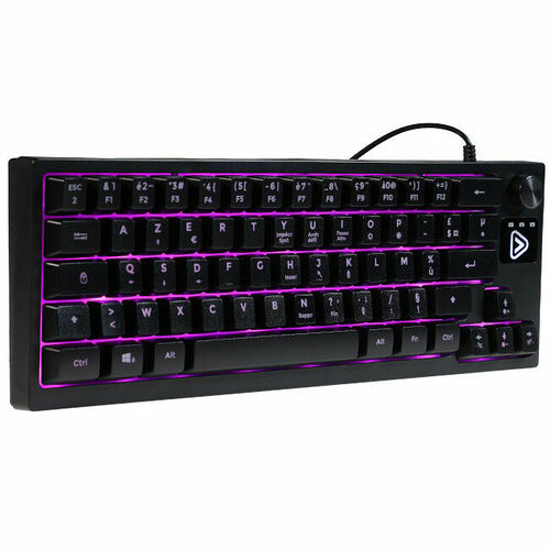 ON LAN CA-50