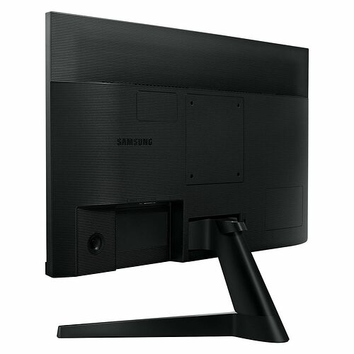 Samsung F24T350FHR