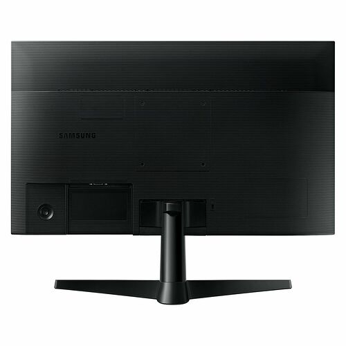 Samsung F24T350FHR