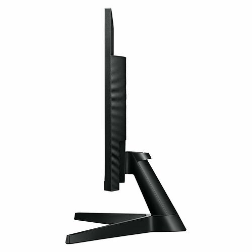 Samsung F24T350FHR