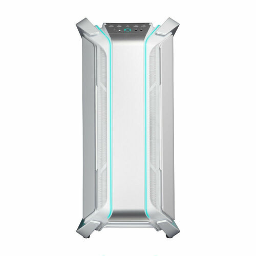 Cooler Master Cosmos C700M White Edition