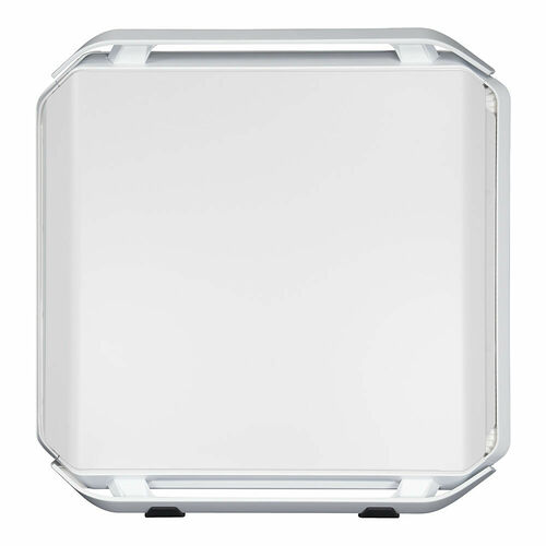 Cooler Master Cosmos C700M White Edition