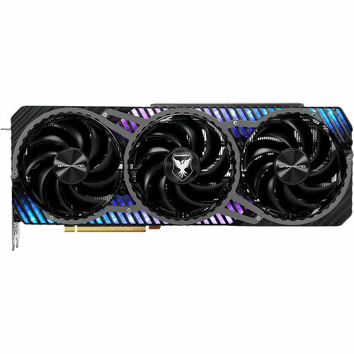Gainward GeForce RTX 4080 Phoenix