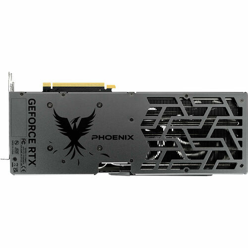 Gainward GeForce RTX 4080 Phoenix