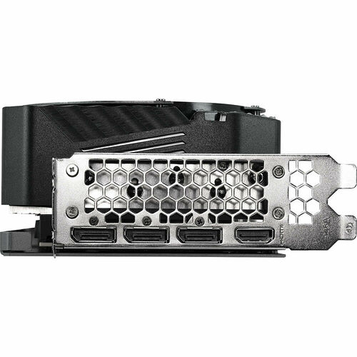 Gainward GeForce RTX 4080 Phoenix