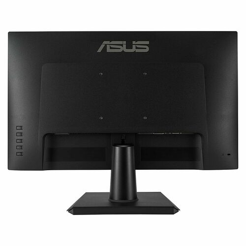 Asus VA247HE