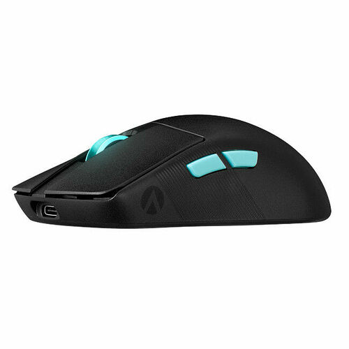 Asus ROG Harpe ACE (Aim Lab Edition)
