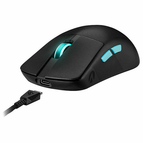 Asus ROG Harpe ACE (Aim Lab Edition)