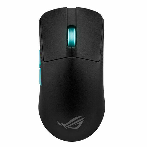 Asus ROG Harpe ACE (Aim Lab Edition)