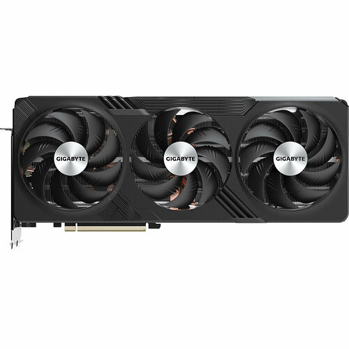 Gigabyte Radeon RX 7900 XT GAMING OC