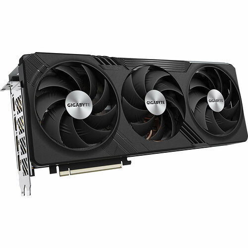 Gigabyte Radeon RX 7900 XT GAMING OC