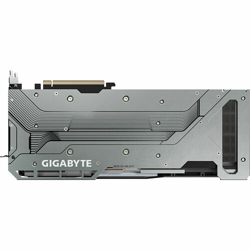 Gigabyte Radeon RX 7900 XT GAMING OC