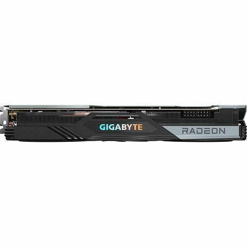 Gigabyte Radeon RX 7900 XT GAMING OC