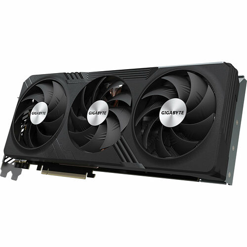 Gigabyte Radeon RX 7900 XT GAMING OC