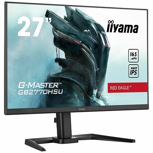 Iiyama GB2770HSU-B5