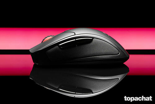 HyperX Pulsefire Dart Wireless