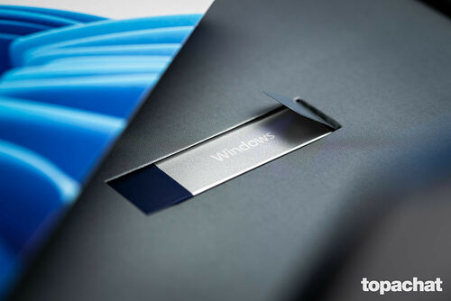 Microsoft Windows 11 Famille - 64 bits (version Clé USB)