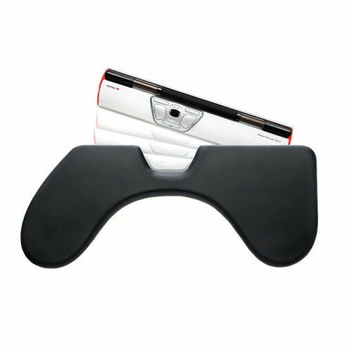 Contour ArmSupport Red
