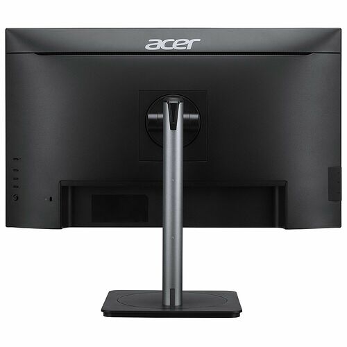 Acer CB273UBEMIPRUZX