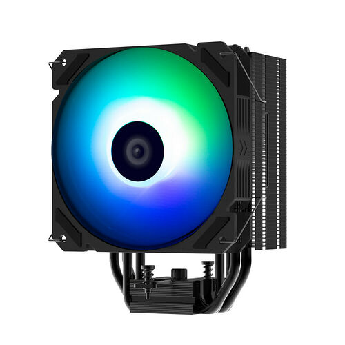 Zalman CNPS9X Performa ARGB - Noir