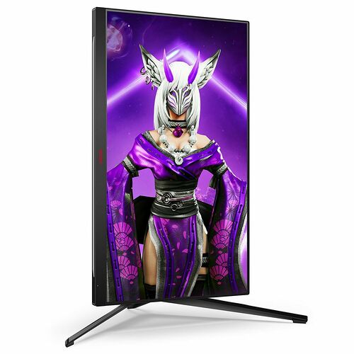 AOC AG274UXP Adaptive Sync