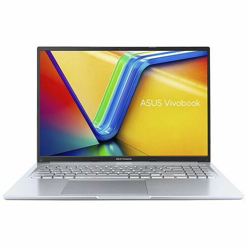 ASUS Vivobook 16 (S1605VA-MB158W)