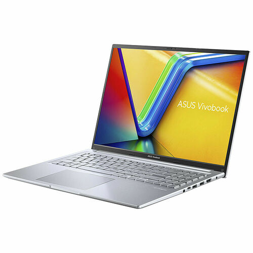 ASUS Vivobook 16 (S1605VA-MB158W)