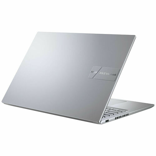 ASUS Vivobook 16 (S1605VA-MB158W)