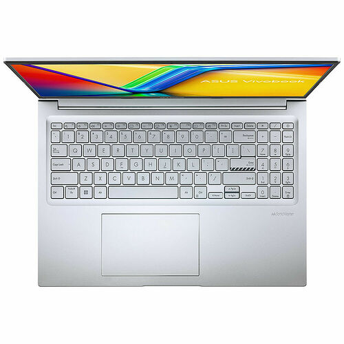 ASUS Vivobook 16 (S1605VA-MB158W)