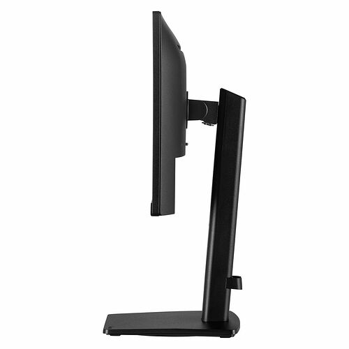 Iiyama XUB2294HSU-B2