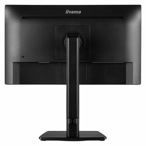 Iiyama XUB2294HSU-B2