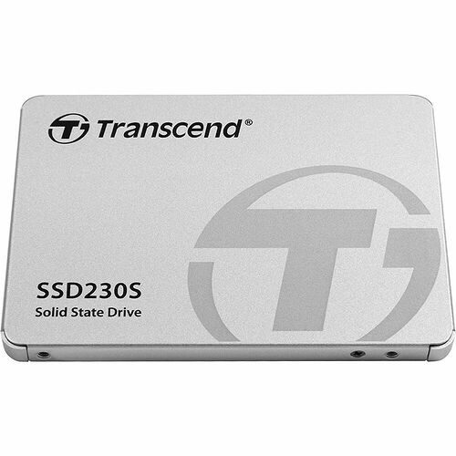Transcend SSD230S 4 To
