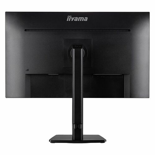 Iiyama XUB2794HSU-B1