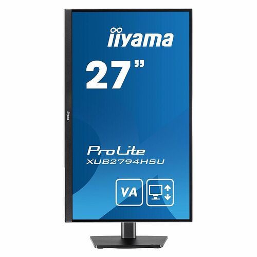 Iiyama XUB2794HSU-B1