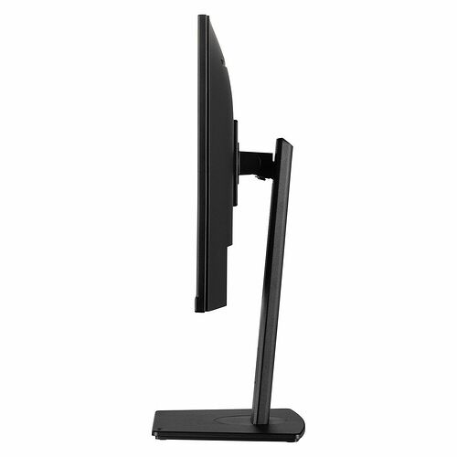 Iiyama XUB2793QS-B1