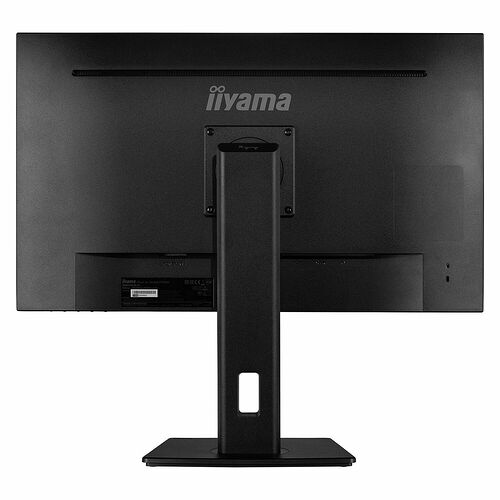 Iiyama XUB2793QS-B1