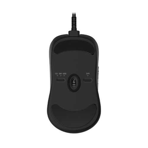 Zowie S1-C Mouse for Esports