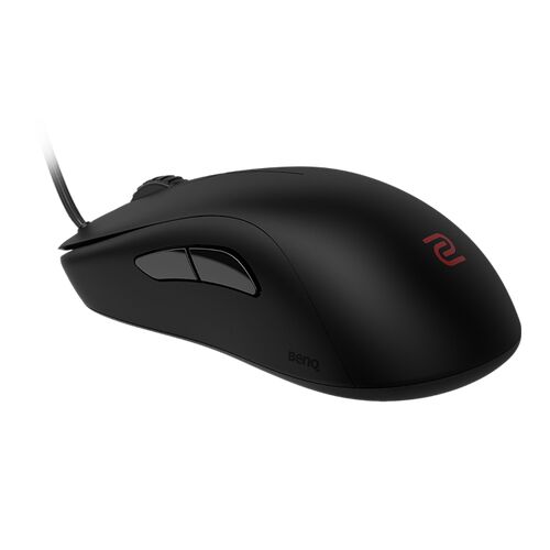 Zowie S1-C Mouse for Esports