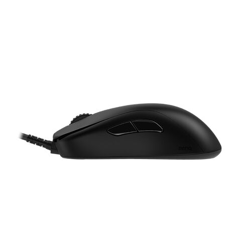 Zowie S1-C Mouse for Esports