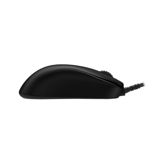 Zowie S1-C Mouse for Esports