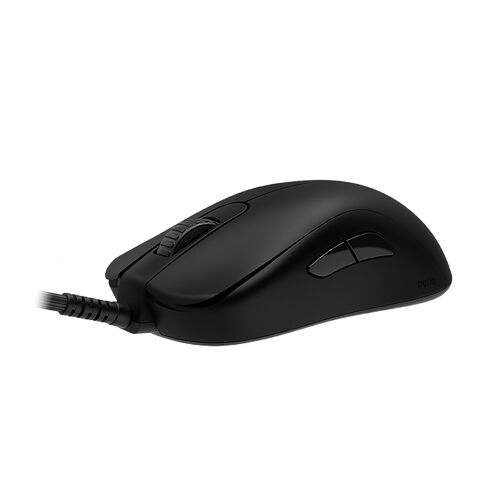Zowie S1-C Mouse for Esports