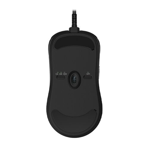 Zowie ZA11-C Mouse for Esports
