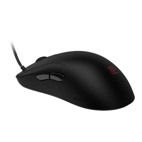 Zowie ZA11-C Mouse for Esports