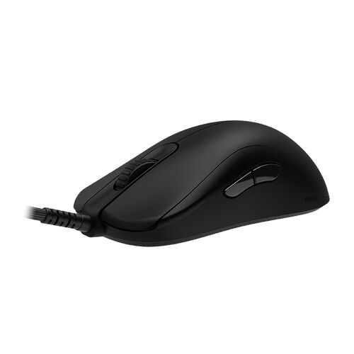 Zowie ZA11-C Mouse for Esports
