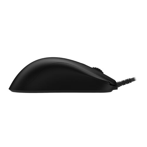 Zowie ZA11-C Mouse for Esports