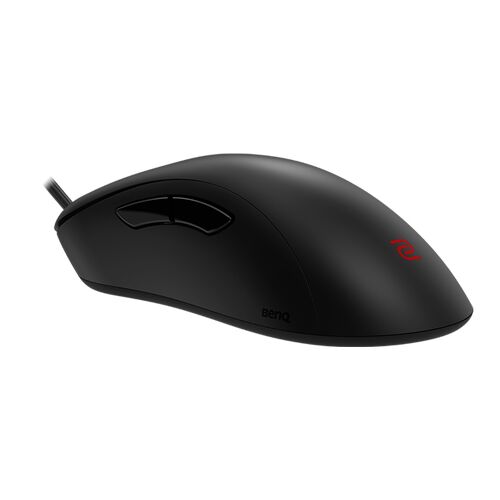 Zowie EC2-C Mouse for Esports