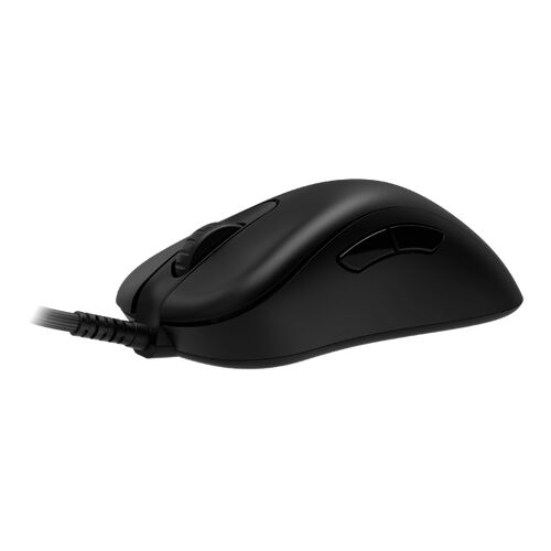 Zowie EC2-C Mouse for Esports